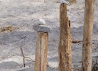 Strandkunst