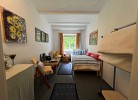 Ferienhaus Stine Ferienwohnung Villa