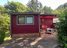 Ferienhaus Stine 5