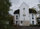Das Haus