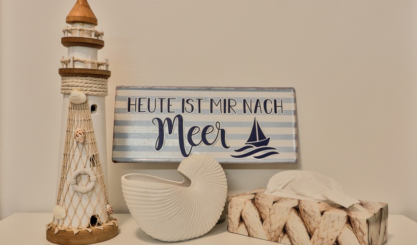Das Motto