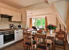die Ferienwohnung Sun