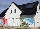 Willkommen im FH Backbord & Steuerbord