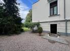 Ferienhaus Stine Ferienwohnung Villa