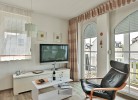 TV-Sessel