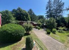 Ferienhaus Stine 1