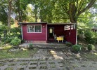 Ferienhaus Stine 1
