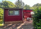 Ferienhaus Stine 5