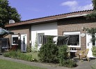 Bungalow Paul 