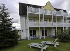 Das Haus