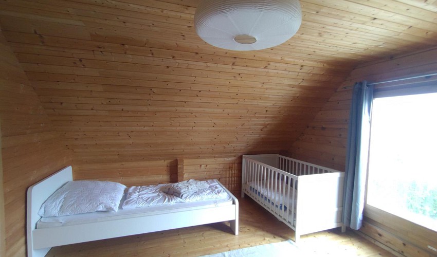 Kinderzimmer