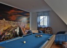 Billiardzimmer