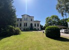 Ferienhaus Stine 5