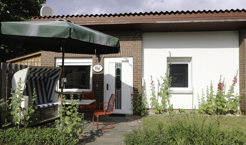 Ansicht