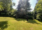 Ferienhaus Stine 1