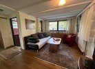 Ferienhaus Stine 1