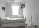 2. Schlafzimmer