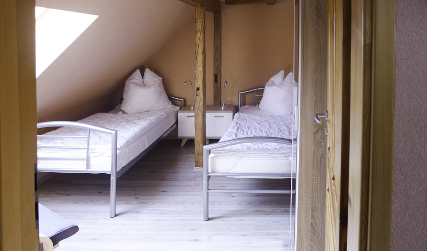 Kinderzimmer