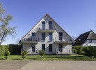 Giebelansicht