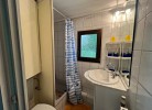 Ferienhaus Stine 1