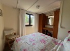 Ferienhaus Stine 2