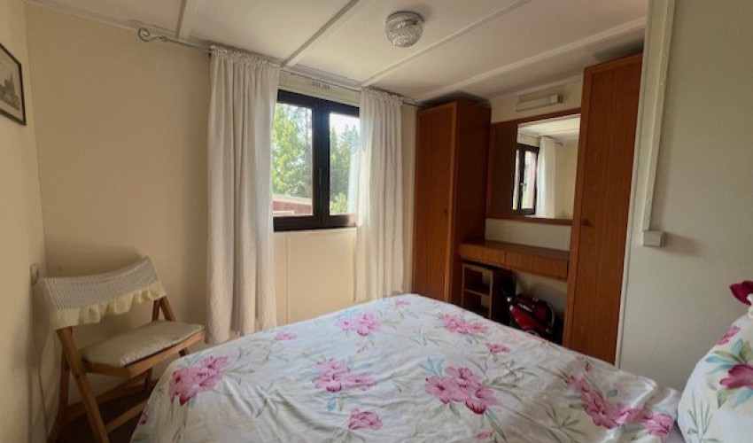 Ferienhaus Stine 2