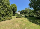 Ferienhaus Stine 5