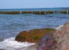 Ostseestrand
