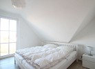 2. Schlafzimmer im OG