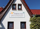 Ferienhaus Seehase
