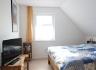 3. Schlafzimmer im OG