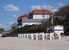 Kühlungsborn West