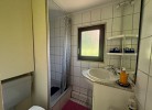 Ferienhaus Stine 2