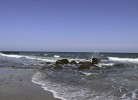 Die Ostsee
