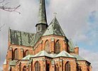 Doberaner Münster