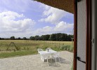 Blick in die Wiesen