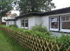 Herzlich Willkommen in der Ferienanlage 