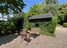 Ferienhaus Stine 1