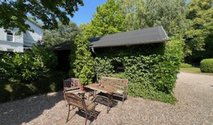 Ferienhaus Stine 1