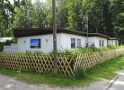 Herzlich Willkommen in der Ferienanlage 