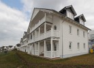 Haus Annette