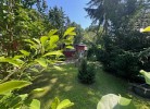 Ferienhaus Stine 1