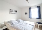 Doppelbett