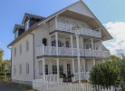Haus Gesine