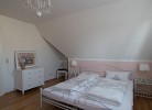 2. Schlafzimmer im DG