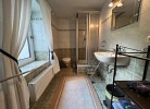 Ferienhaus Stine Ferienwohnung Villa