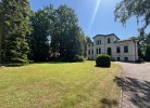 Ferienhaus Stine 5