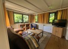 Ferienhaus Stine 2