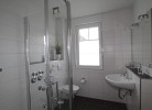 Duschbad