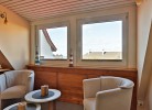 kleines Zimmer